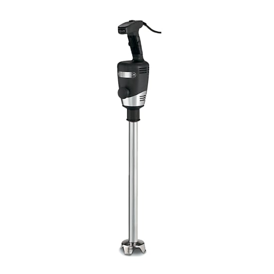 Waring® WSB70 Big Stix® 21" Heavy-Duty Immersion Blender