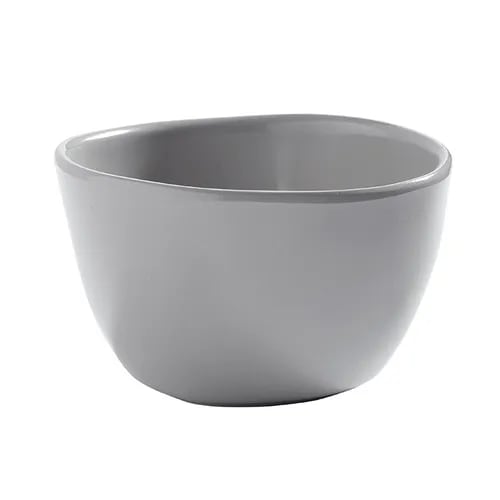 American Metalcraft CSC4SH Sauce Dish, Plastic