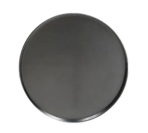 American Metalcraft A2017 Pizza Pan