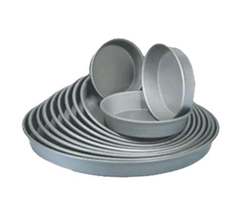 American Metalcraft HC9006 Pizza Pan