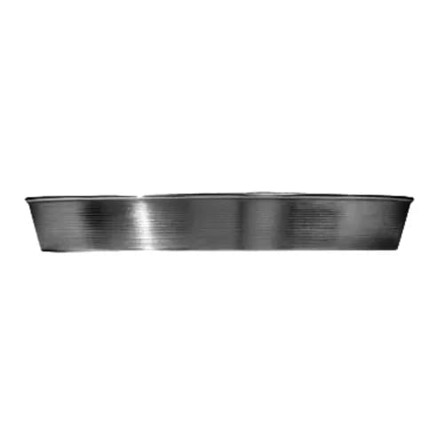 American Metalcraft A90072 Pizza Pan