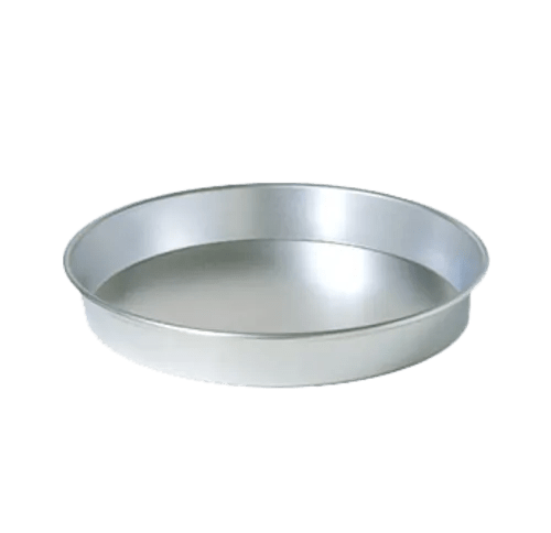 American Metalcraft HA90152 Pizza Pan