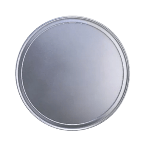 American Metalcraft HATP26 Pizza Pan