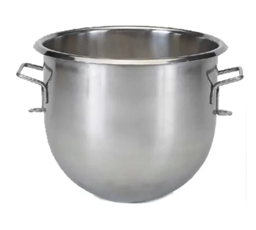 American Metalcraft BG159 Platter, Glass