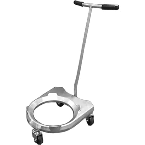 Corona by G.E.T. Enterprises PA1600807812 Corona Calypso 13.19 in. Round Calypso Yellow Porcelain Platter