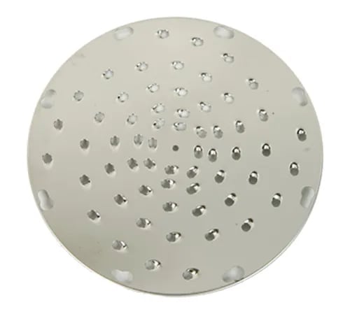 G.E.T. CS-960-W Midtown oz. Square White Melamine Bowl