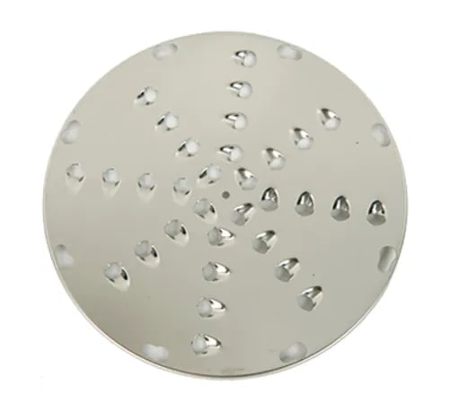 American Metalcraft SEA20 Seafood Tray