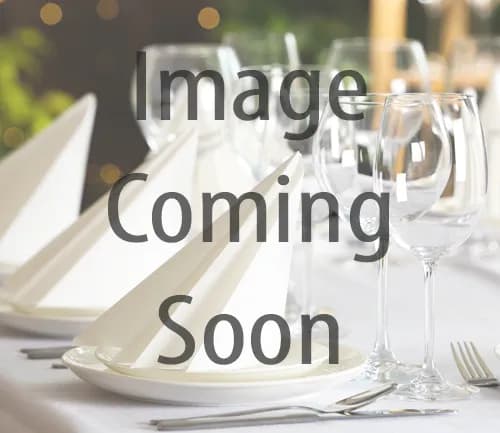 G.E.T. Enterprises WP-10-CE Diamond Celebration 10.59 in. Round Diamond Celebration Melamine Plate