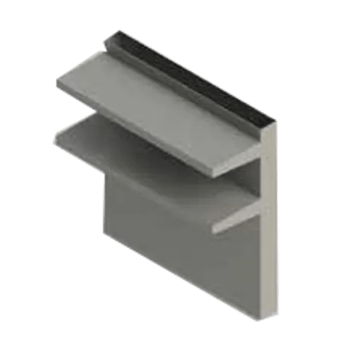 American Metalcraft MEL41 Bowl, Plastic, 5 - 6 qt (160 - 223 oz)