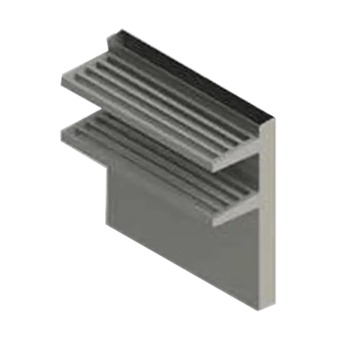 American Metalcraft CER9 China, Bowl, 97 oz & larger