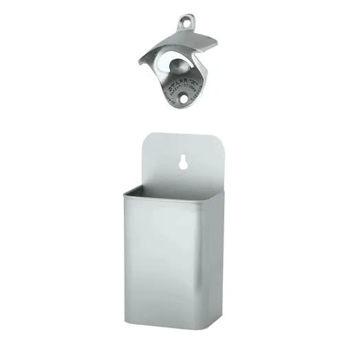 G.E.T. 6612-1-CL Textured 12oz. Round Clear SAN Plastic Tumbler