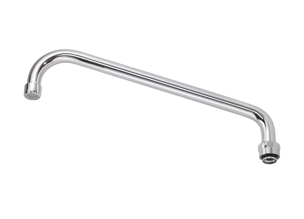 G.E.T. Enterprises BF-070-TB Texas Blue 10oz. Round Texas Blue Melamine Bowl