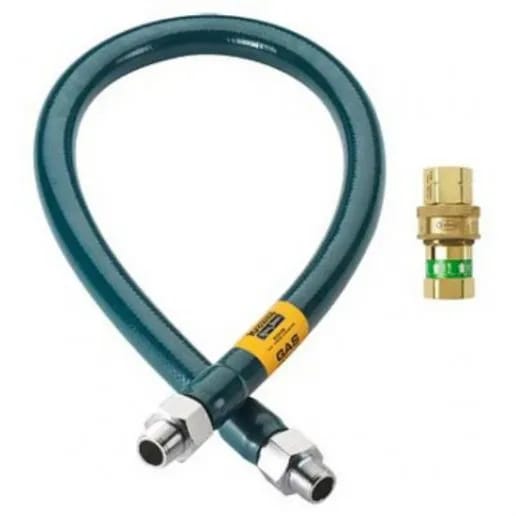 G.E.T. SW-1423-1-SAN-CL Roc N' Roll™ 9oz. Round Clear SAN Plastic Rocks Glass