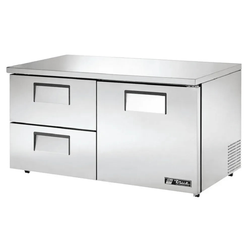 Libbey 903035600 Cantina 2 oz. Sage Carved Stacking Porcelain Bowl - 24/Case