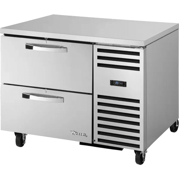 Libbey 903045370 Cantina 8 oz. Cayenne Uncarved Porcelain Stackable Bouillon Bowl - 36/Case