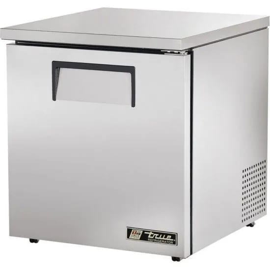 Libbey 906045012 Cantina 5 oz. Cayenne Uncarved Melamine Fruit Bowl - 36/Case