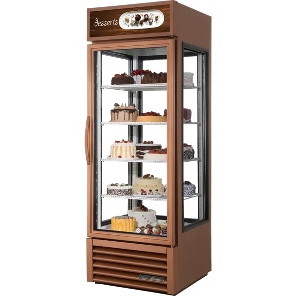 Libbey 840901035 3 1/2 oz Porcelana Ramekin - Porcelain, Bright White