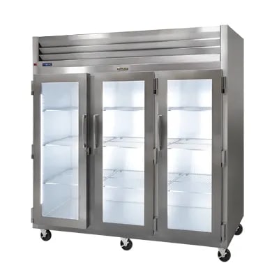 TableCraft Products H9085NBK Oil & Vinegar Cruet Set