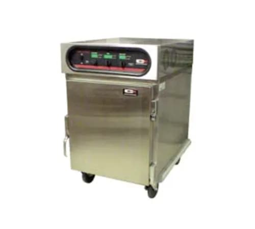 Carter-Hoffmann CH900 Cook and Hold Cabinet