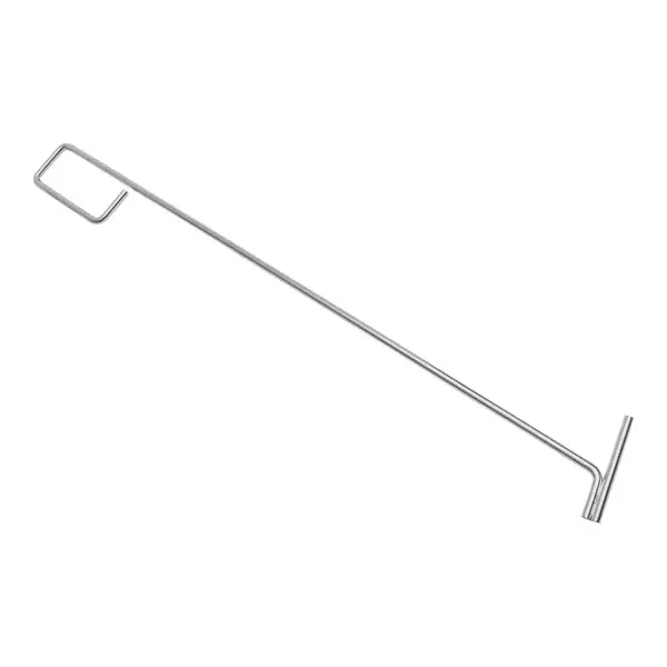 Frymaster 8030388 Fryer''S Friend, Lov