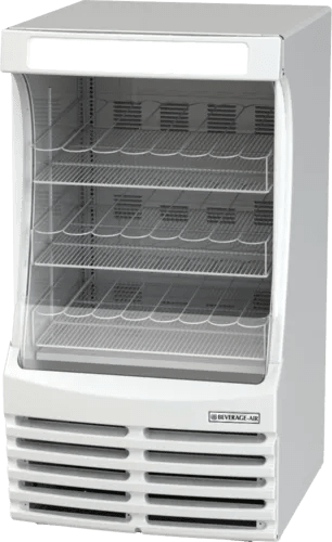 Mikasa 5316390 Azure Sky 9.83" Round Blue Coupe Rim Plate