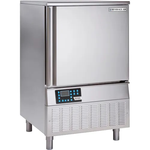 Mikasa 5316074 Azure Harmony Blue 10.667" Round Blue Coupe Rim Plate