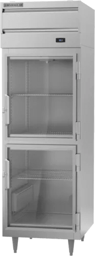 Mikasa 5316221 Foundation Lona 4.857" Round White Coupe Rim Saucer