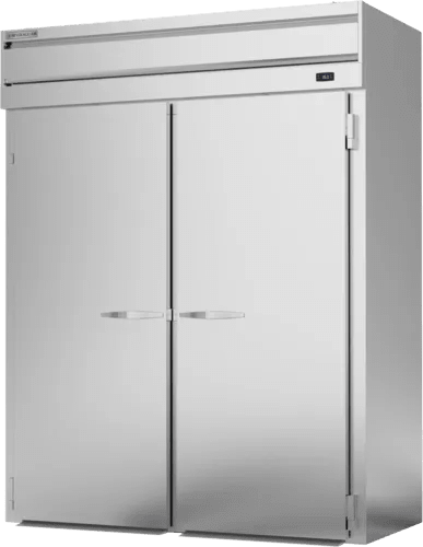 Mikasa 5315737 Azure Sky 6" Round Blue Coupe Rim Plate