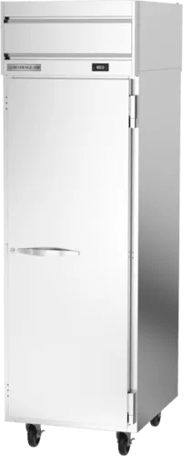 Mikasa 5316287 Foundation Quadro 6.75" x 4.667" Rectangle White Wide Rim Platter