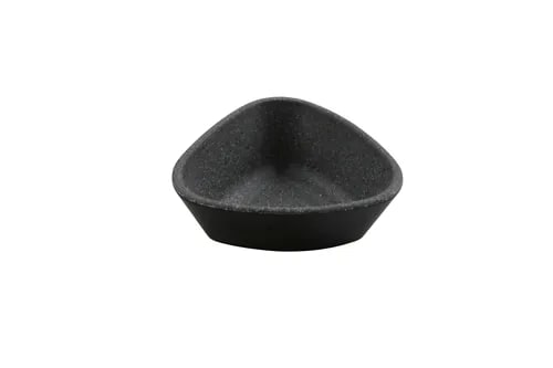 Cheforward by GET Enterprises 30895-BK/SG revive oz.Round Melamine