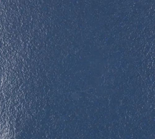 G.E.T. Enterprises MJSR6PC : Molcajete Salsa Dish