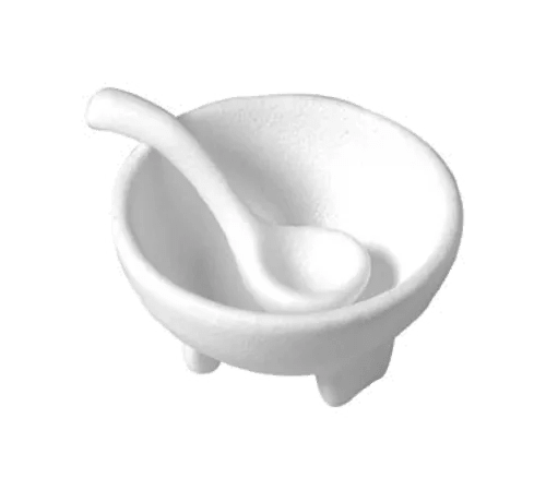 Bugambilia MJS01PC Bugambilia oz.Round R/Alum