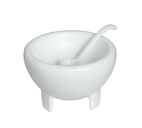 Bugambilia MJS06S Bugambilia oz.Round R/Alum