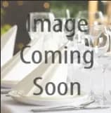 Southbend 4483DC-2CL Ultimate Range, gas, 48", 4 star/saute burners, standard grates, 24" charbroiler, left, standard oven base, cabinet base, 241,000 BTU