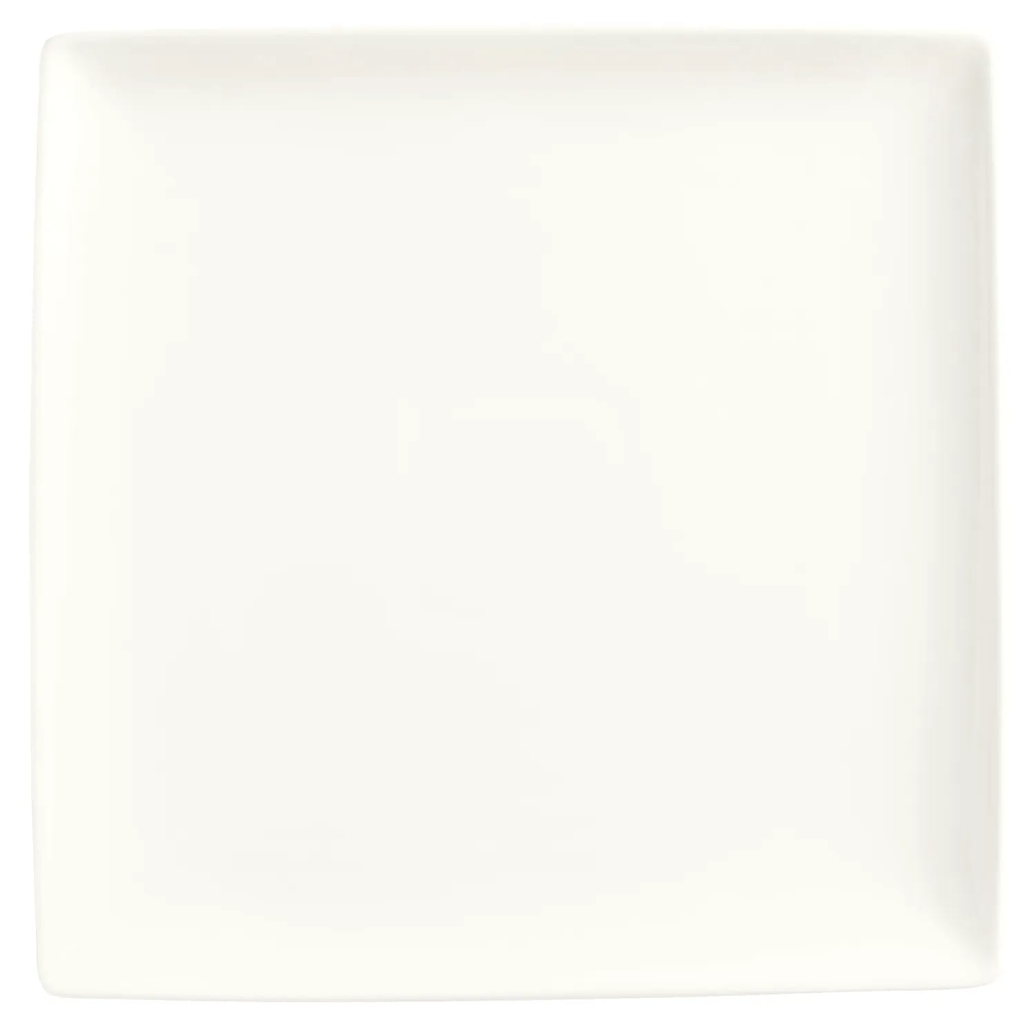 Libbey 7500 Vina Champagne Flute, 8 oz