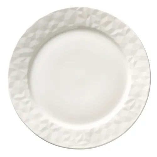 Libbey 7510 Vina Tall Wine Glass, 16 oz (Case of 12)