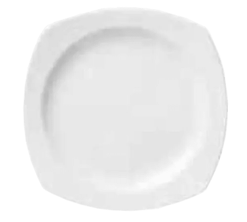 Libbey 2328 Lexington Old Fashioned Glass, 7-3/4 oz (Case of 36)