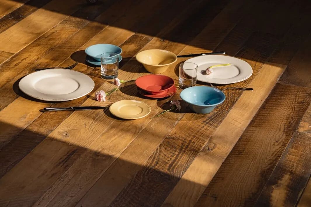 Middleby Marshall PS520G Gas Countertop Conveyor Oven - Single Stack, STD Single Belt, Gas, 120V, Discrete Digital Temperture and Speed Controllers