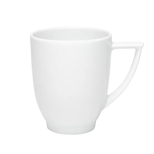 Churchill ATBLEVB71 Astro Metallic Blue Evolve Coupe Bowl 7.25"