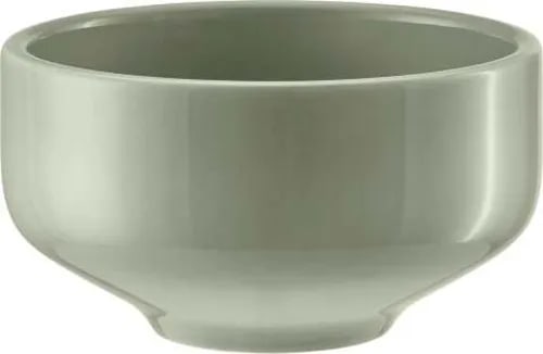 Churchill TDGDOF301 Tide Gold Tasting Tray Plate 30X9Cm