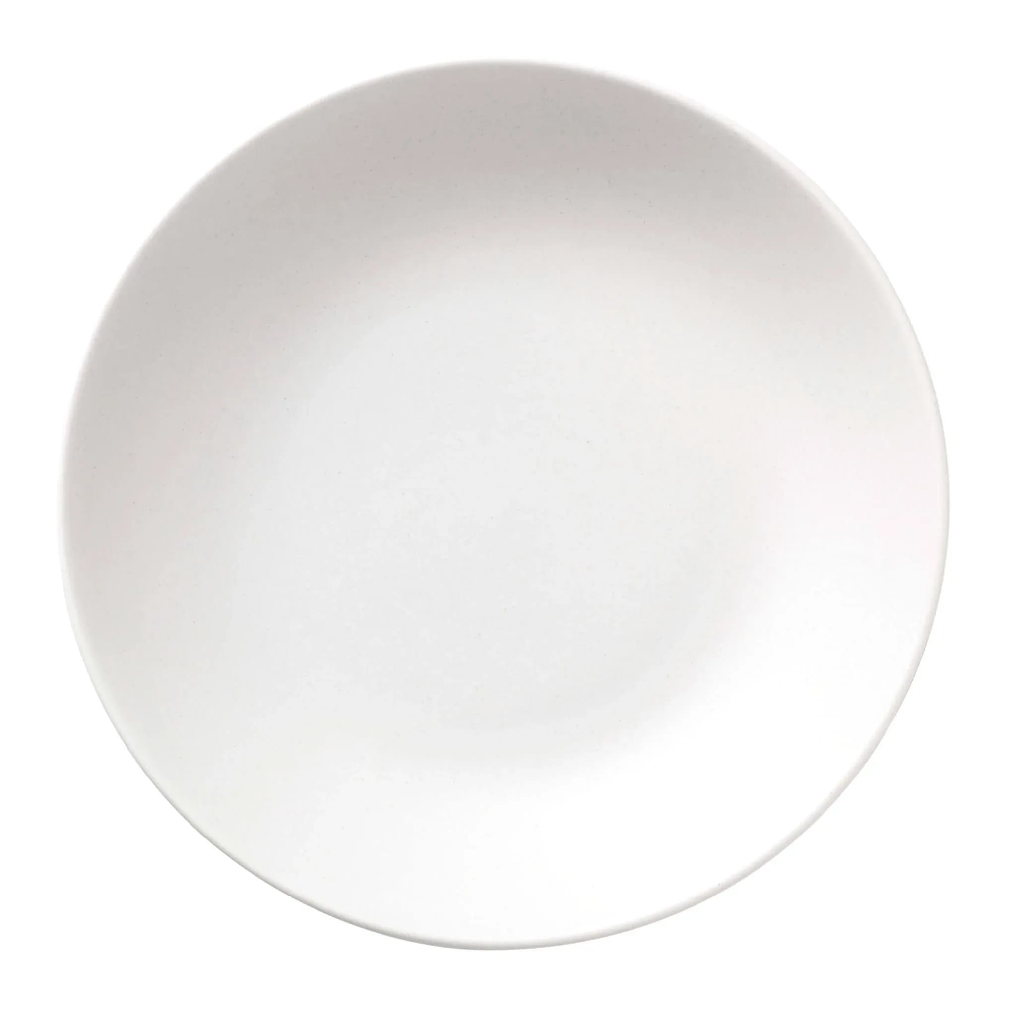 Churchill HEDUOF331 Elements Dune Tasting Tray Plate 33X11Cm