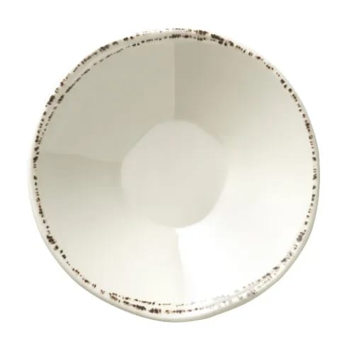 Churchill SPGSXO141 Stonecast Grey Chefs Oblong Plate 13 7/8X7 3/8"