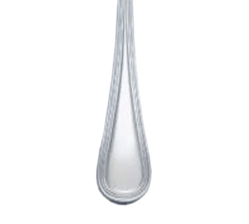 Churchill SDESWP211 Stonecast Duck Egg Walled Plate 8.67"