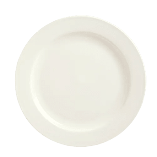 Churchill SPGSVSC81 Stonecast Grey Profile Stacking Cup 8Oz