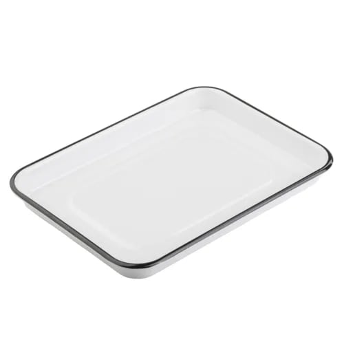 TableCraft Products 11669 Bun / Sheet Pan