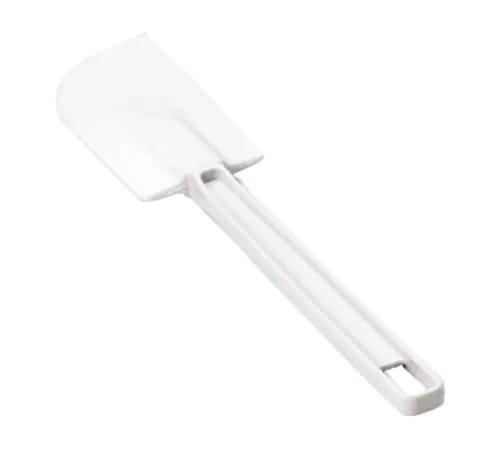 TableCraft Products 1510 Spatula, Plastic