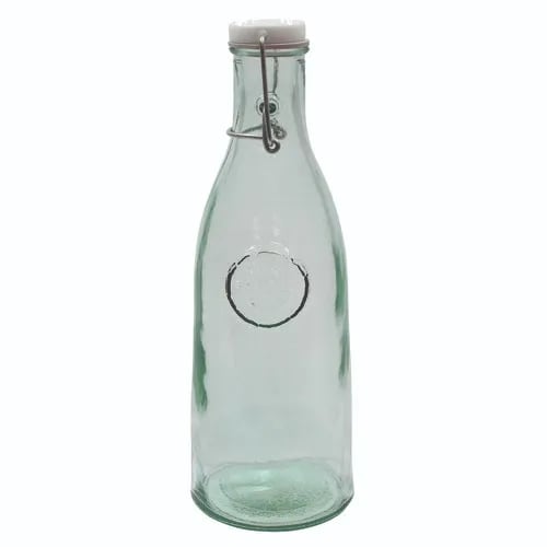 TableCraft Products 6621 Glass, Bottle
