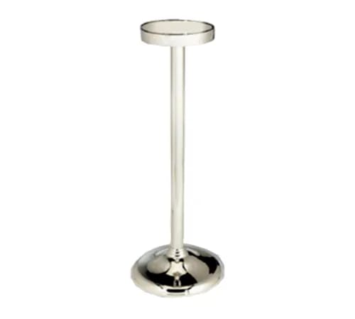 TableCraft Products 5398 Wine Bucket / Cooler, Stand Only