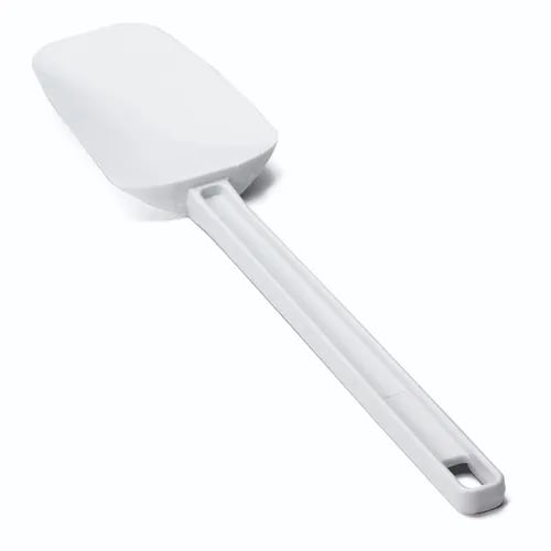 TableCraft Products 2514 Spatula, Plastic