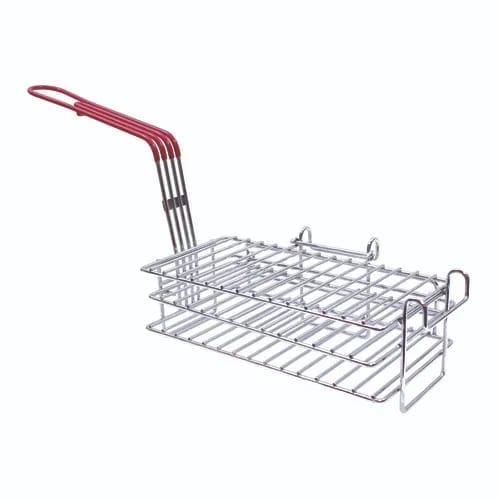 TableCraft TB1164 Burrito Fryer Basket